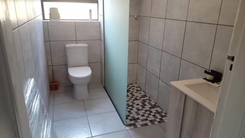 To Let 0 Bedroom Property for Rent in Kenilworth Western Cape